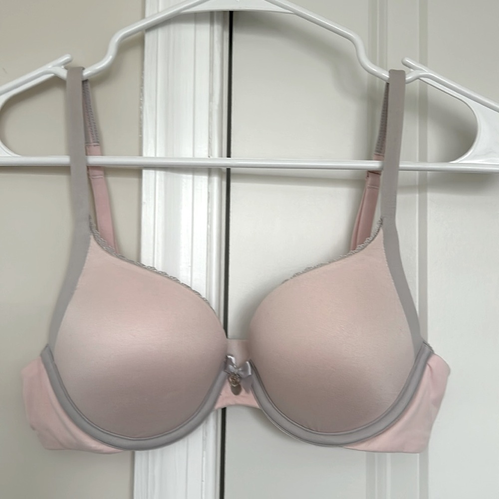 Body by Victoria Perfect Shape Bra, 32B